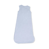 Solid Niagara Mist Rib - Sleep Bag