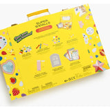 Super Entrepreneur Bead Kit