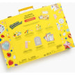 Super Entrepreneur Bead Kit