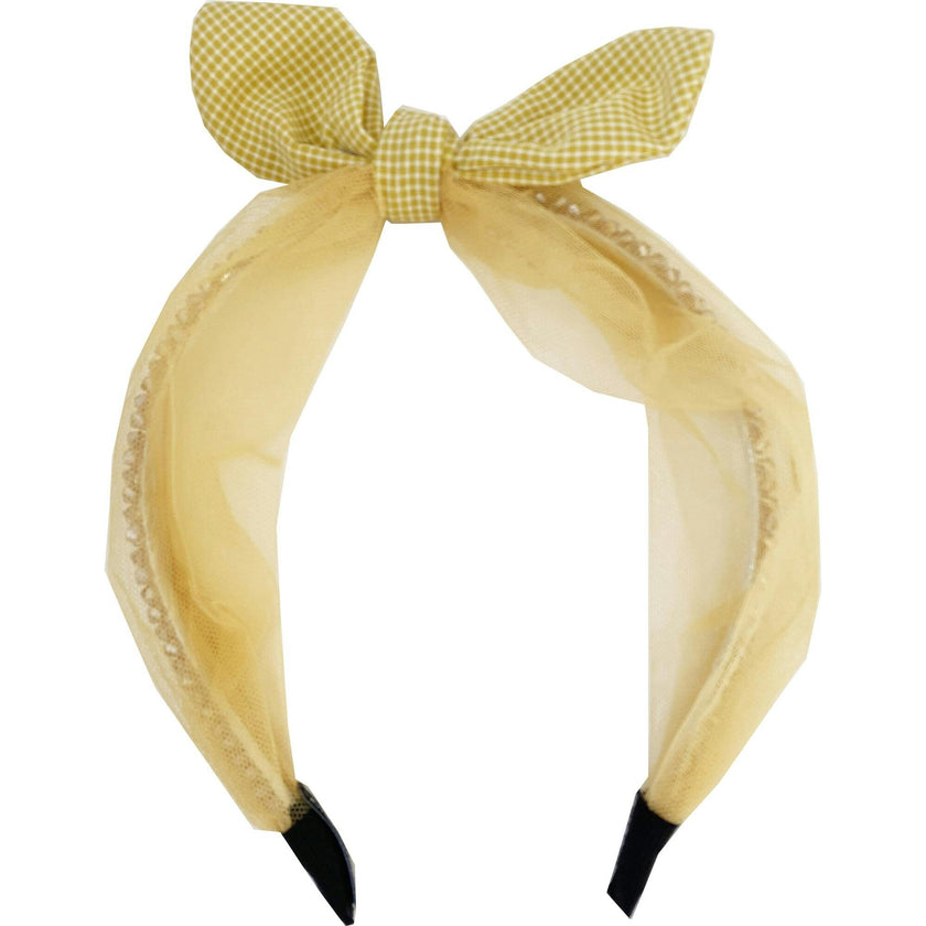 Vanessa Headband