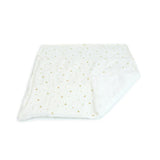 Loyal Lamb and Blankie Gift Set