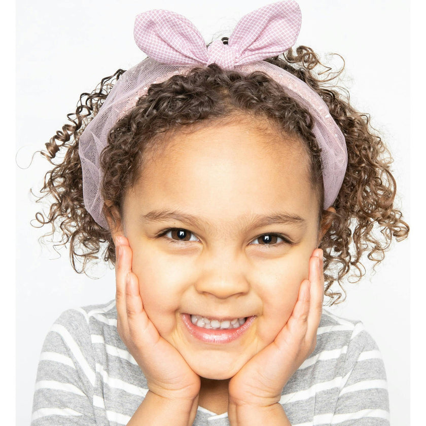 Vanessa Headband