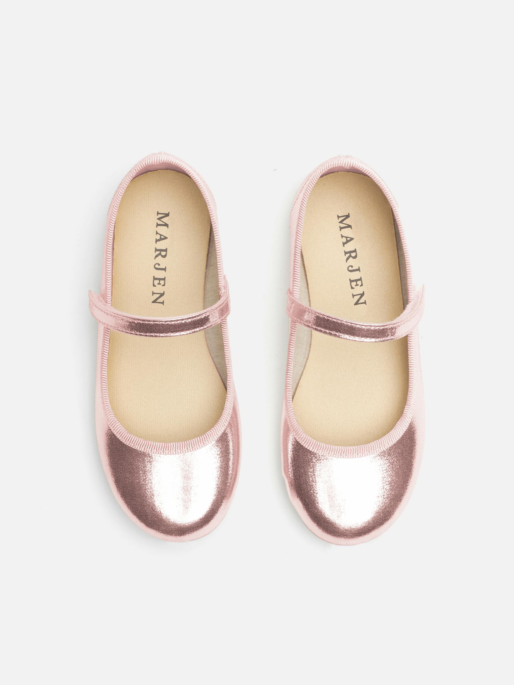 Mila Pink