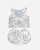 Benjamin Coco Set