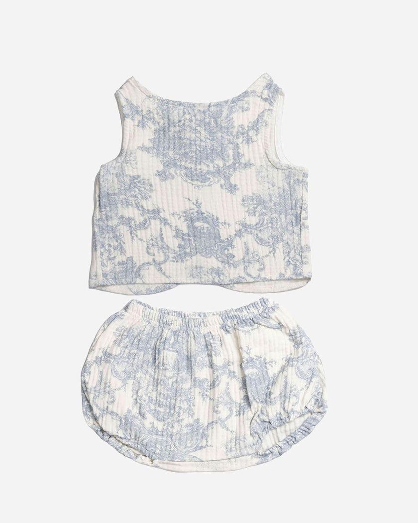 Benjamin Coco Set