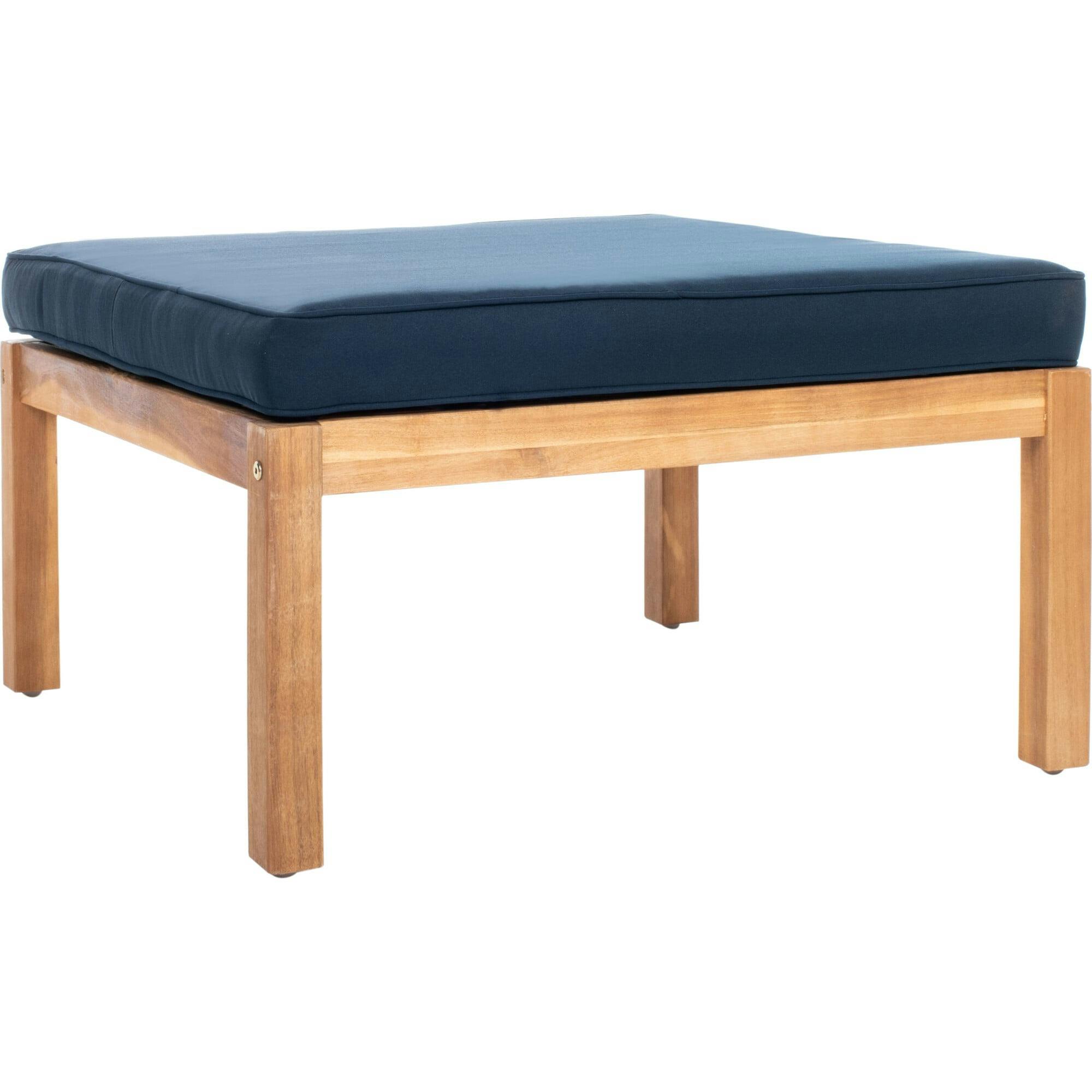 Pratia 5-Piece Outdoor Set