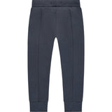 Jogger Pants