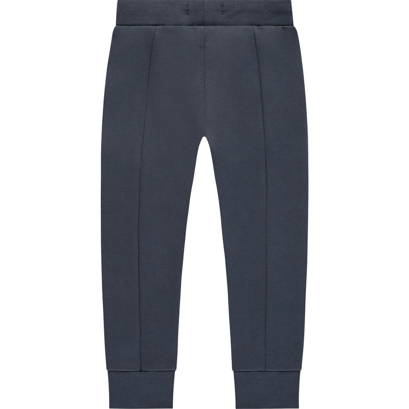 Jogger Pants