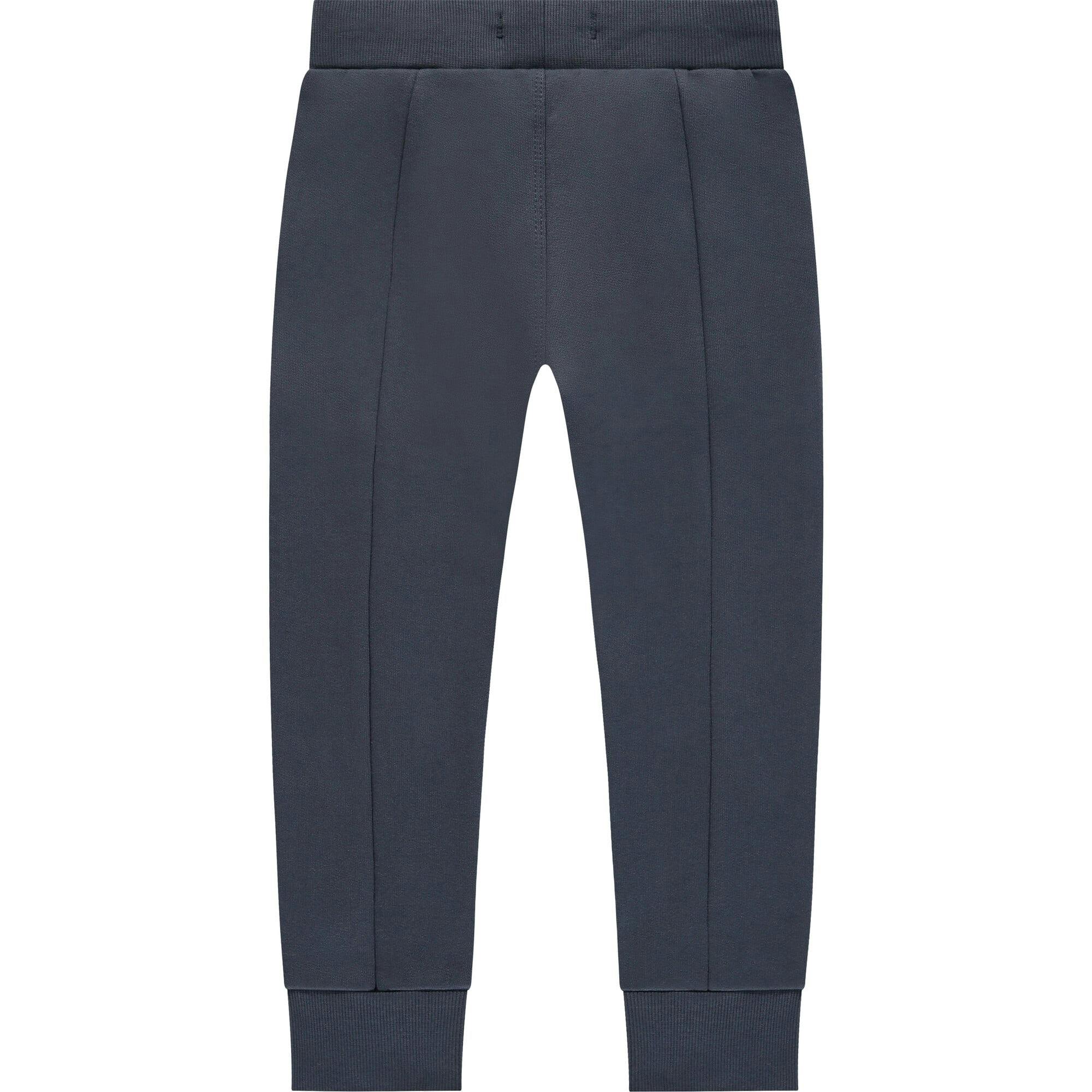 Jogger Pants
