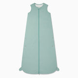 Ribbed Front Opening Sleep Sack 1.5 TOG
