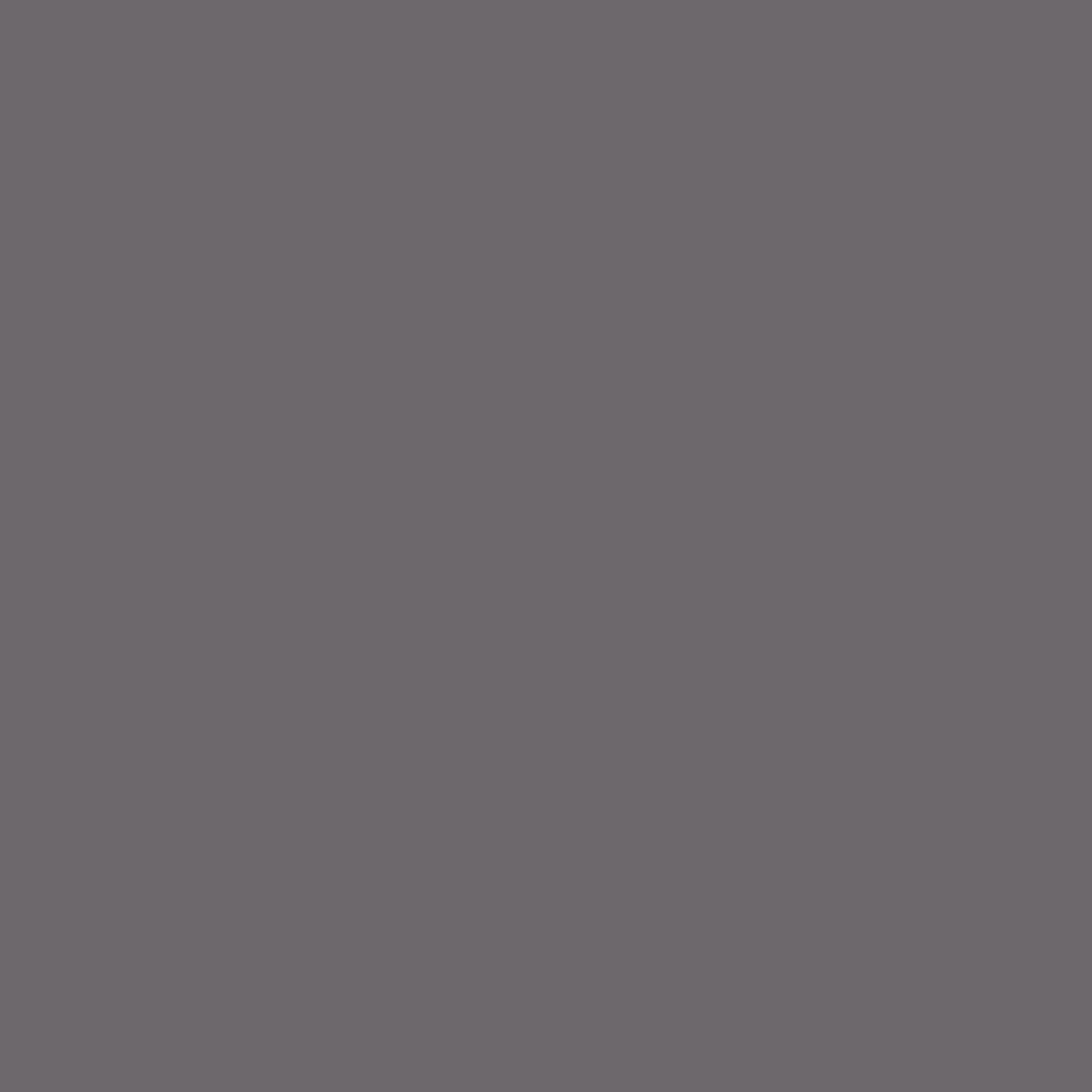 Lamp Grey