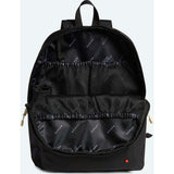 Lorimer Diaper Bag