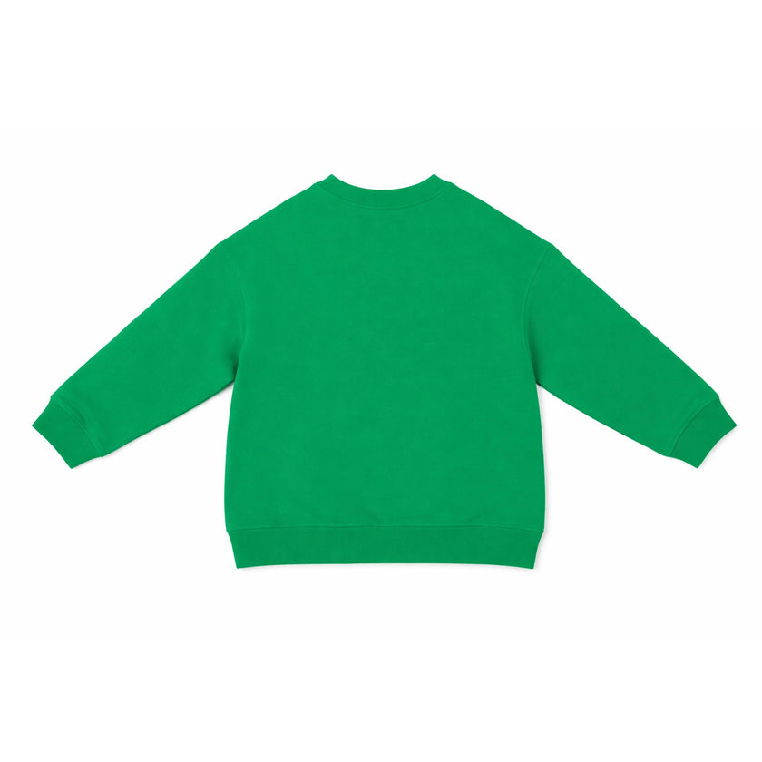 Tee Time Sweatshirt