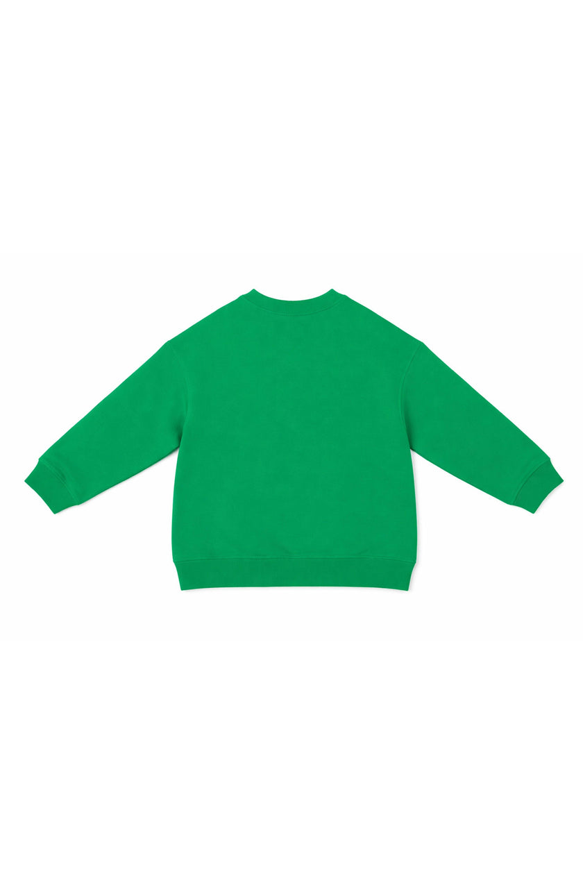 Tee Time Sweatshirt