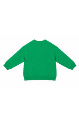 Tee Time Sweatshirt