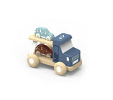 Car Carrier