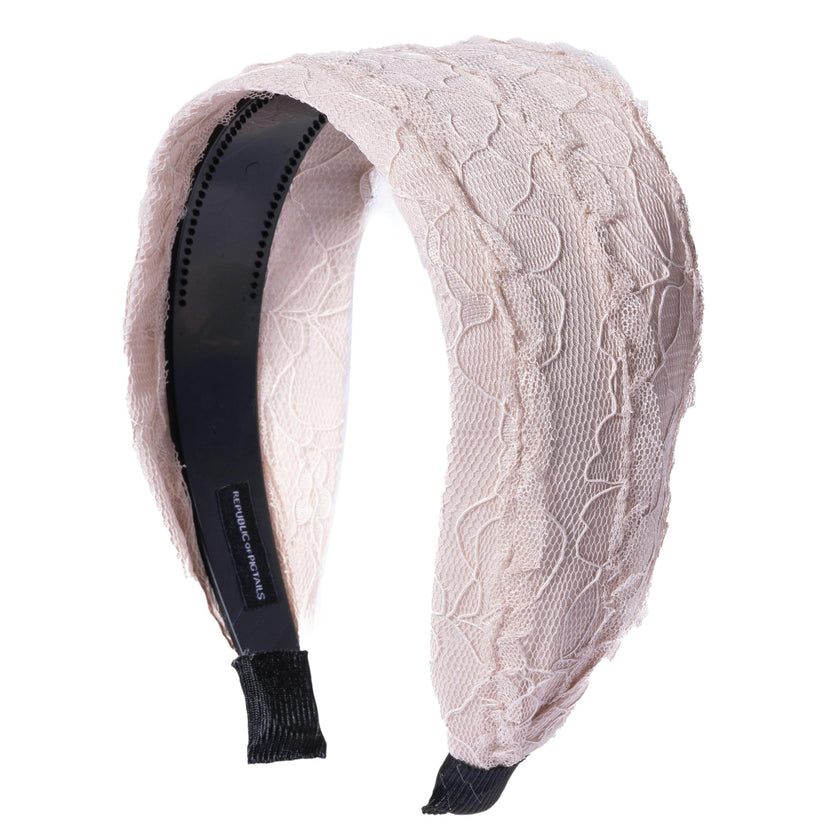 Monica Headband