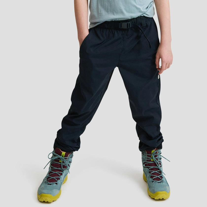 Phos everyday outdoor pants