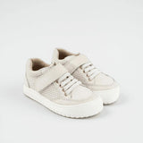 The Play Perfect Low Top
