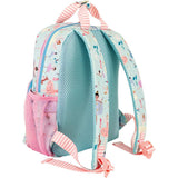 Enchanted Back Pack