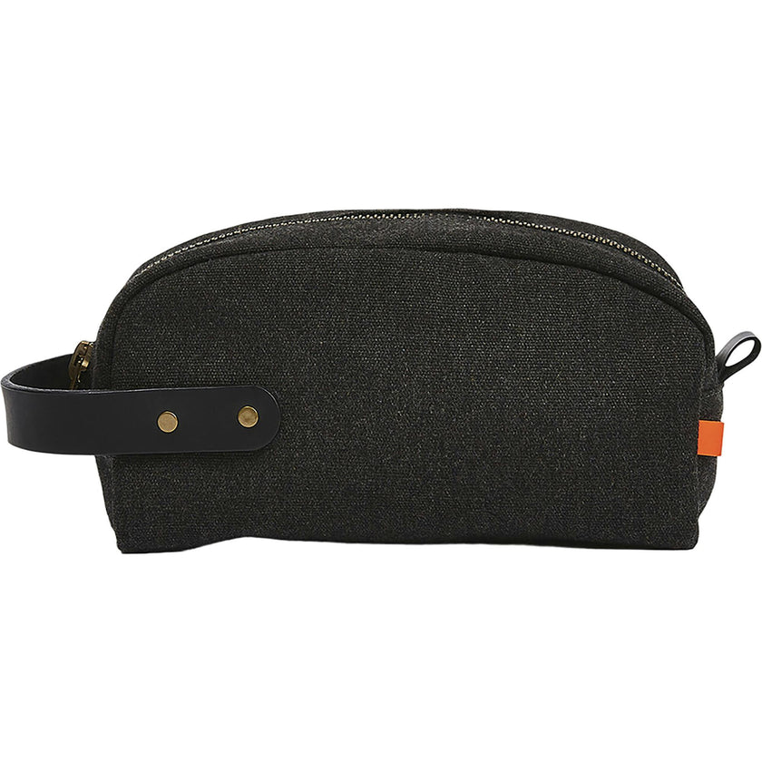 Andy Easy-To-Clean Travel Kit