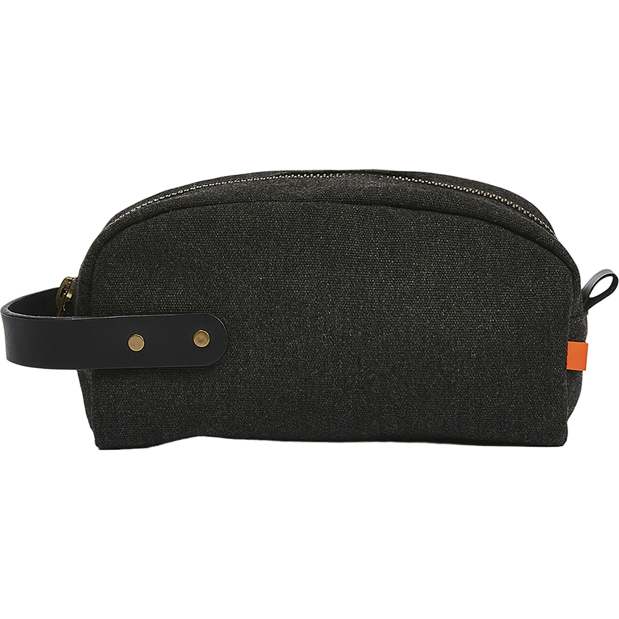 Andy Easy-To-Clean Travel Kit