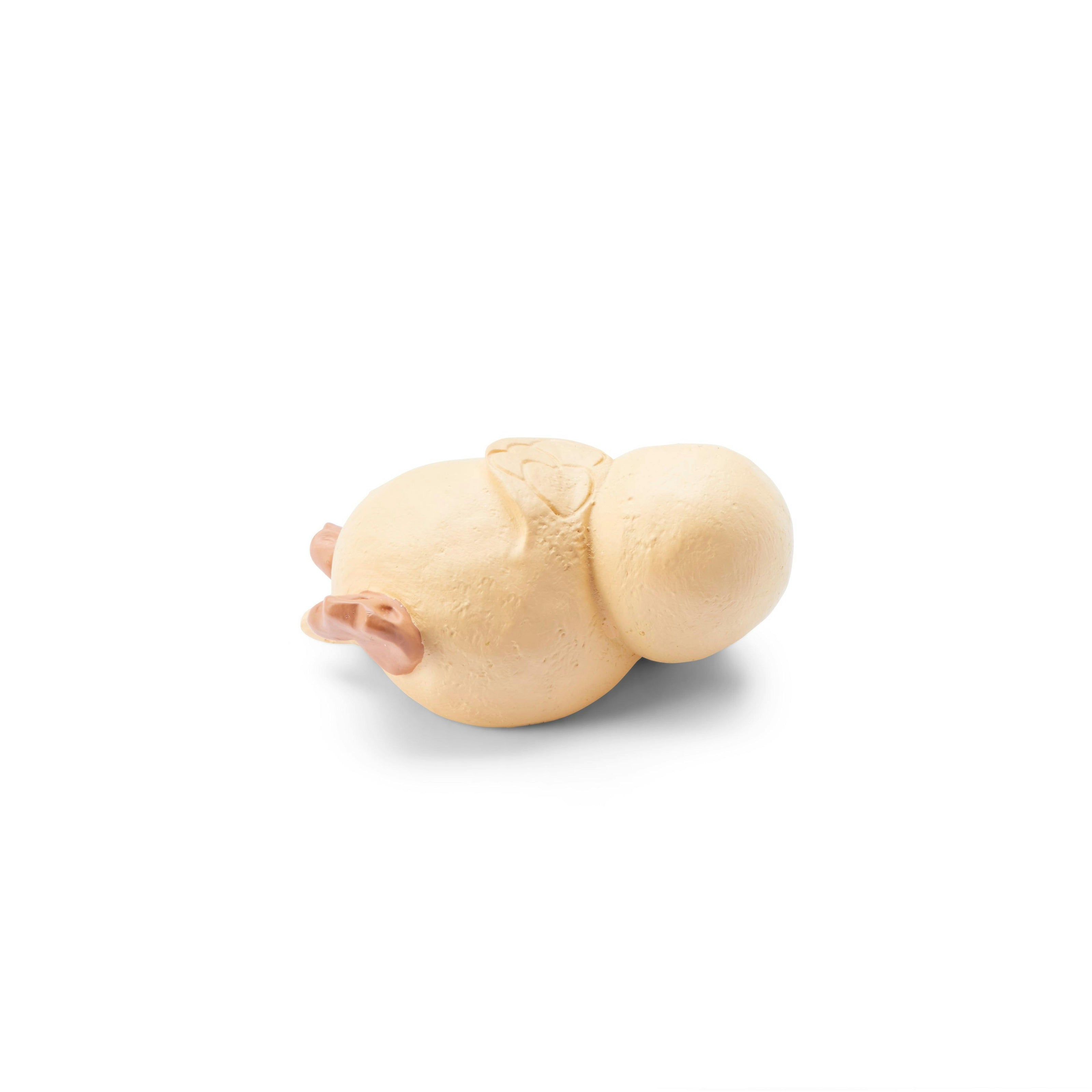 Snerle Duckling