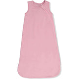 Solid Rose Elegance - Sleep Bag