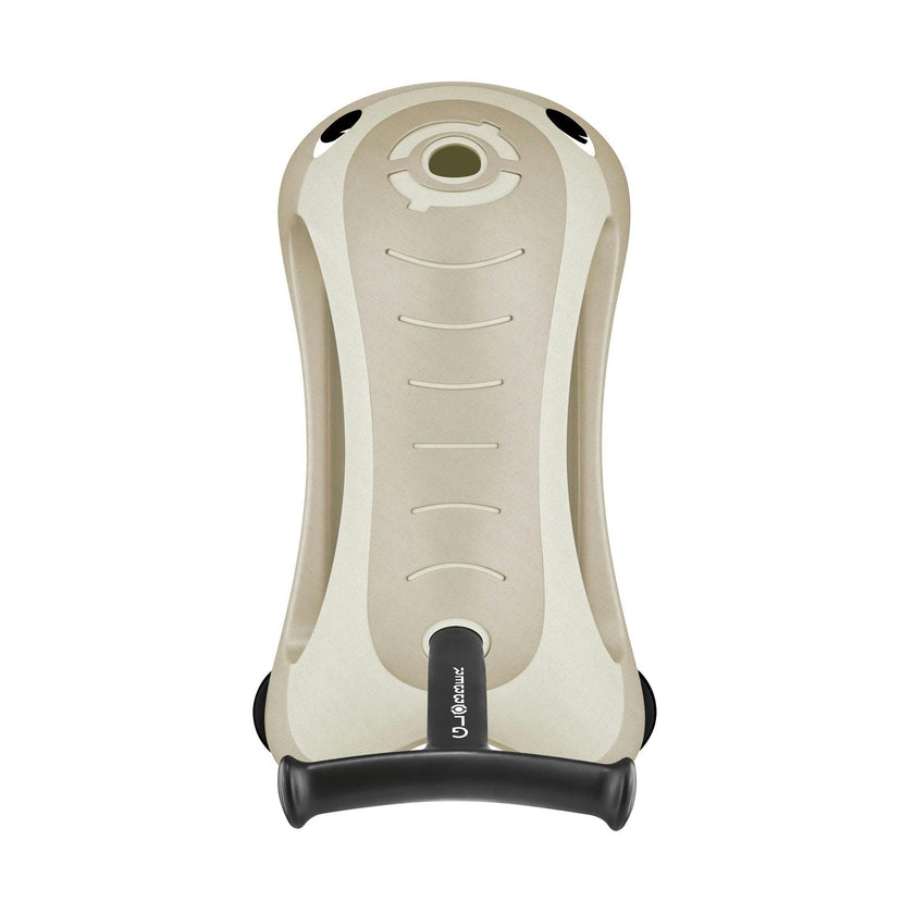 ECO Walk'n'Roll 2-in-1