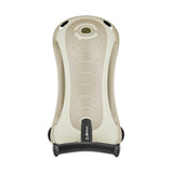ECO Walk'n'Roll 2-in-1