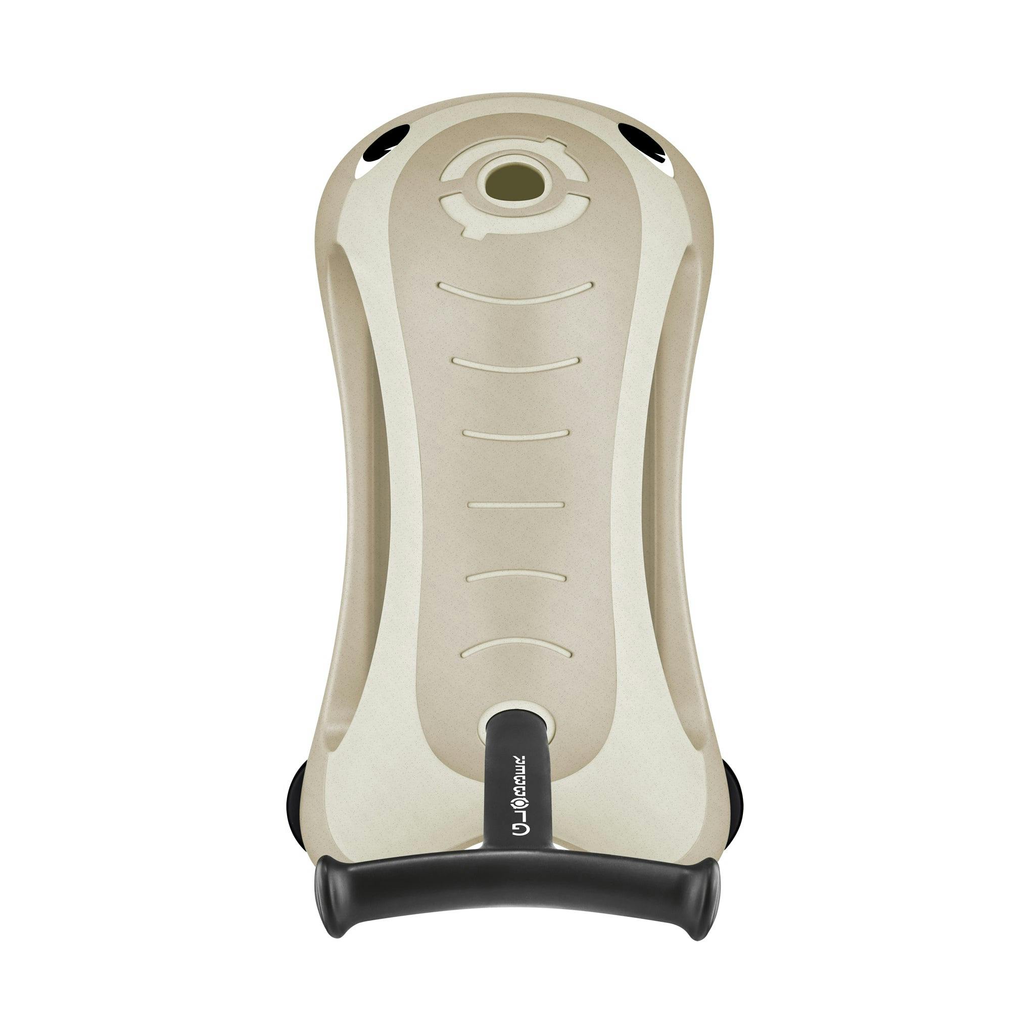 ECO Walk'n'Roll 2-in-1