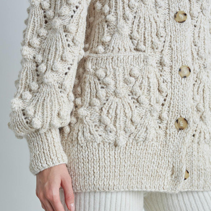 COURTNEY CARDI