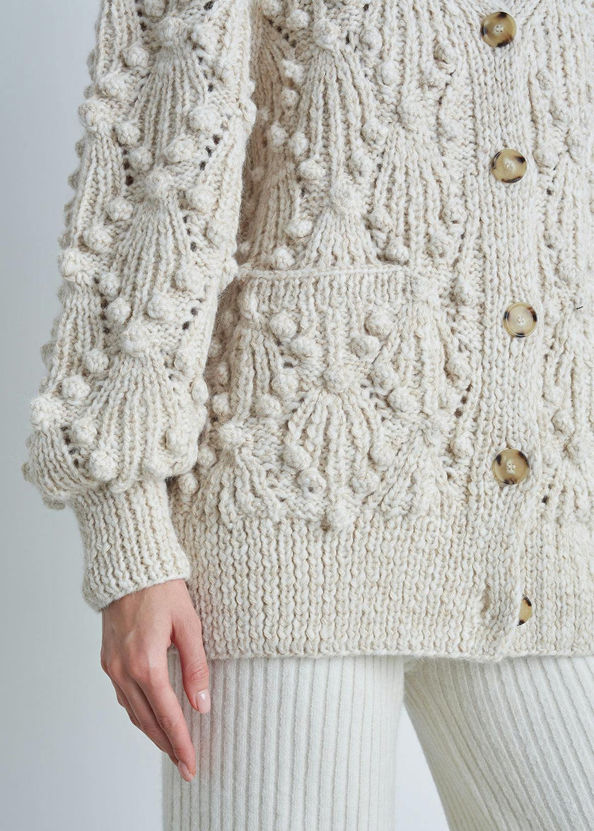 COURTNEY CARDI