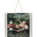 Hammock Float: Stole My Heart