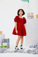 Love Dress