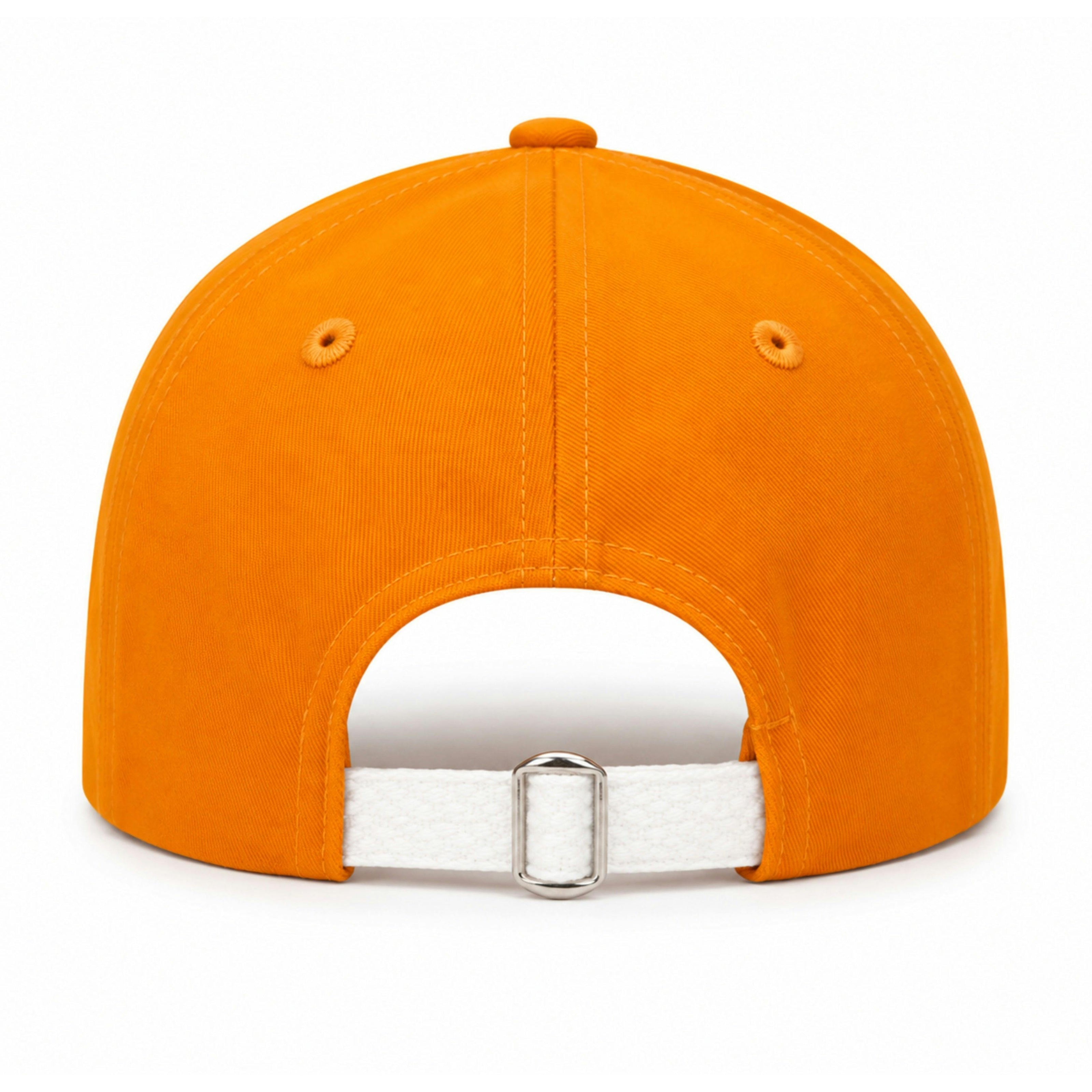 Tennessee Volunteers Baseball Hat