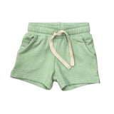 Girl's Shorts