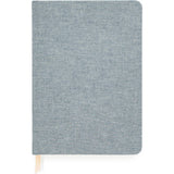 Tailored Journal