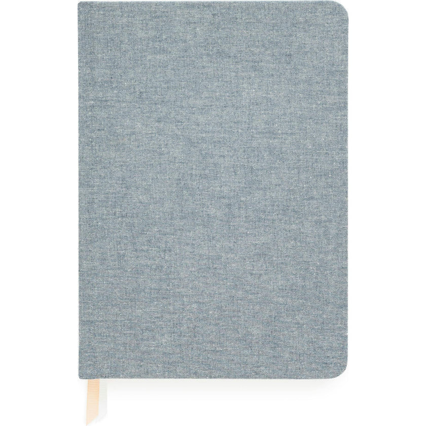 Tailored Journal