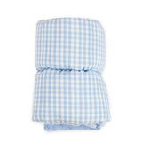 Comfy Cradle Nursing Pillows - (Bestsellers)