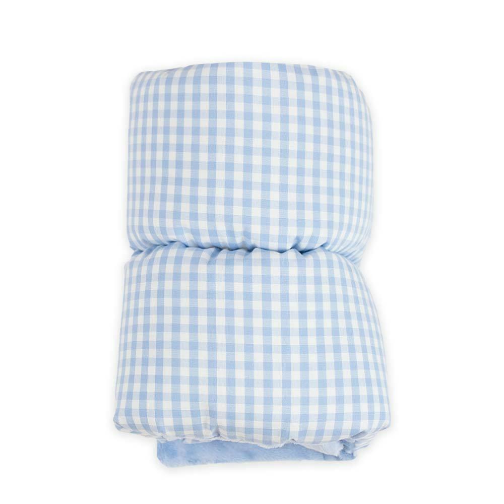 Comfy Cradle Nursing Pillows - (Bestsellers)