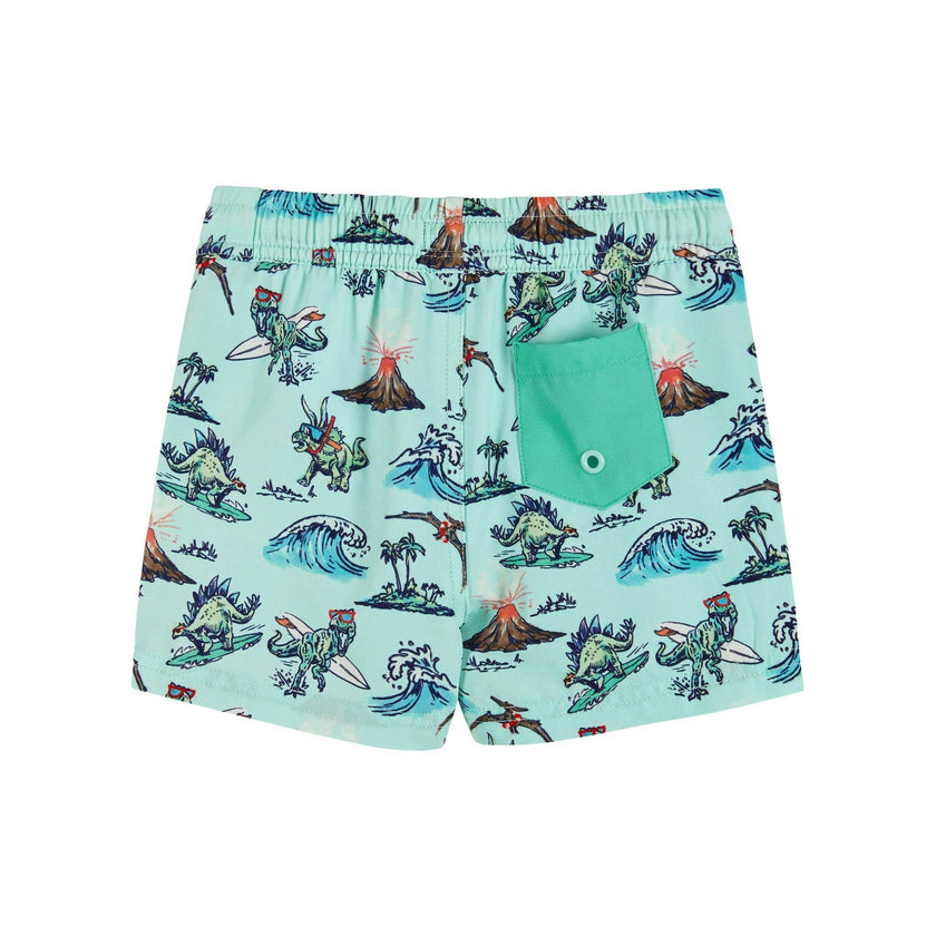 Surfing Boardshort