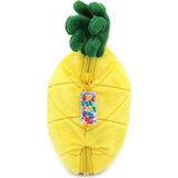 Nugget The Chick/Pineapple - Flipetz