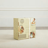 Hello Baby 6-9 Month Gift Set