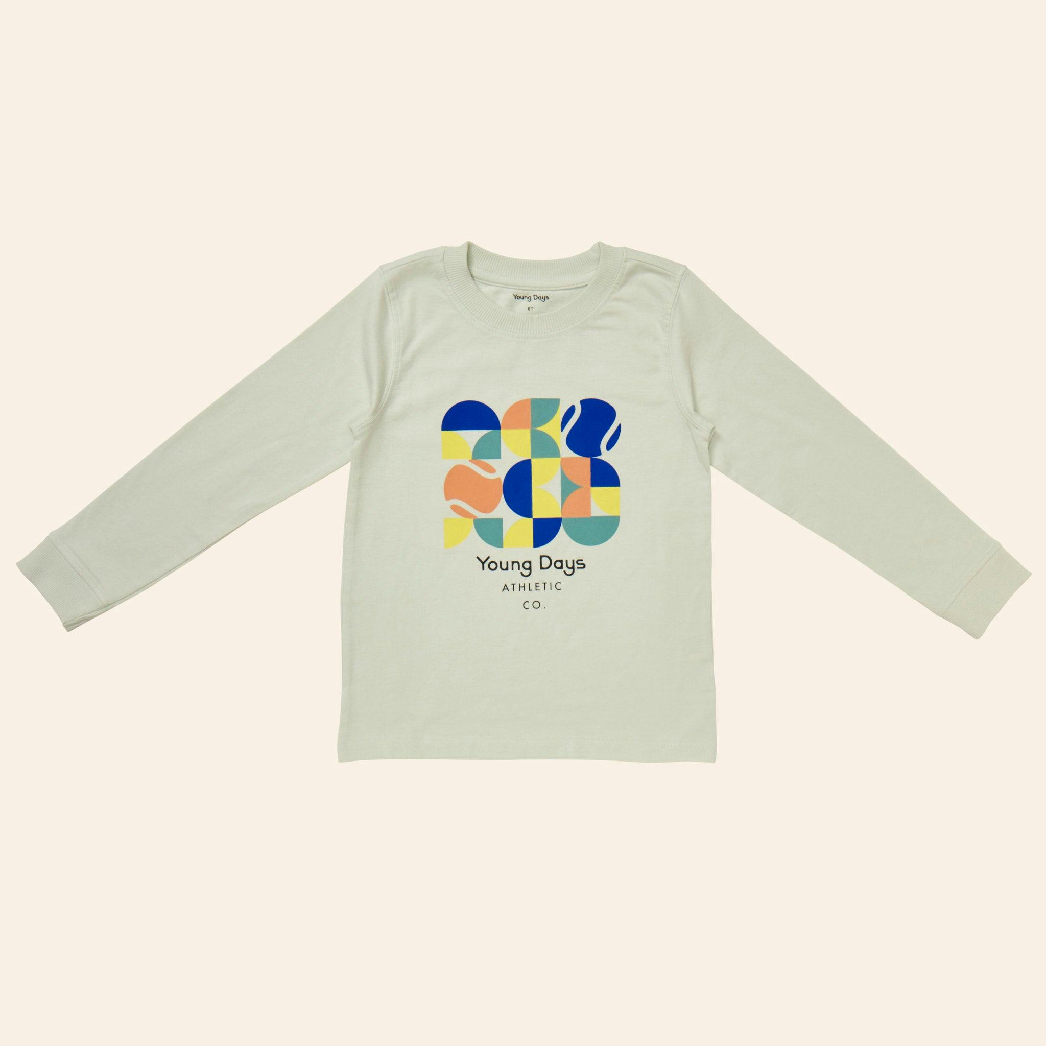 Tempe Tee