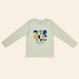 Tempe Tee