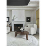Arctic Circle Rug