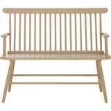 Eton Bench