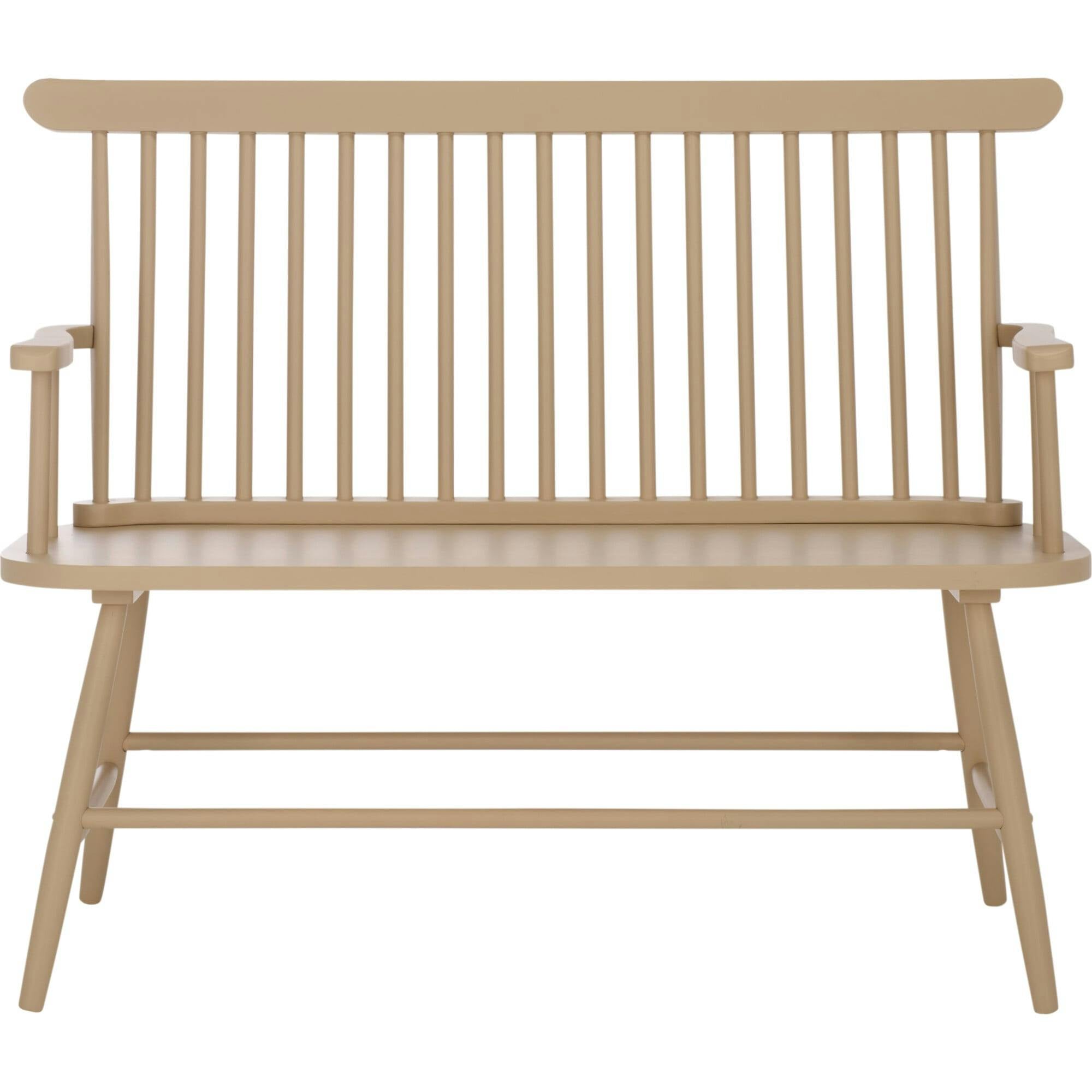 Eton Bench