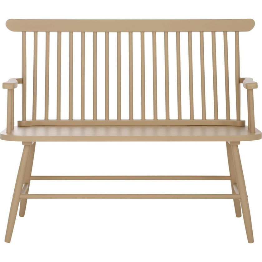 Eton Bench